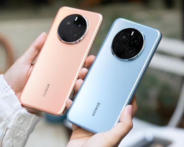 国补政策2025最新消息：六大品牌最新的高端手机，选择哪款更值得？详细汇总