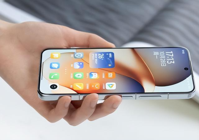 国补政策2025最新消息：六大品牌最新的高端手机，选择哪款更值得？详细汇总