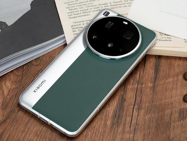 国补政策2025最新消息：六大品牌最新的高端手机，选择哪款更值得？详细汇总