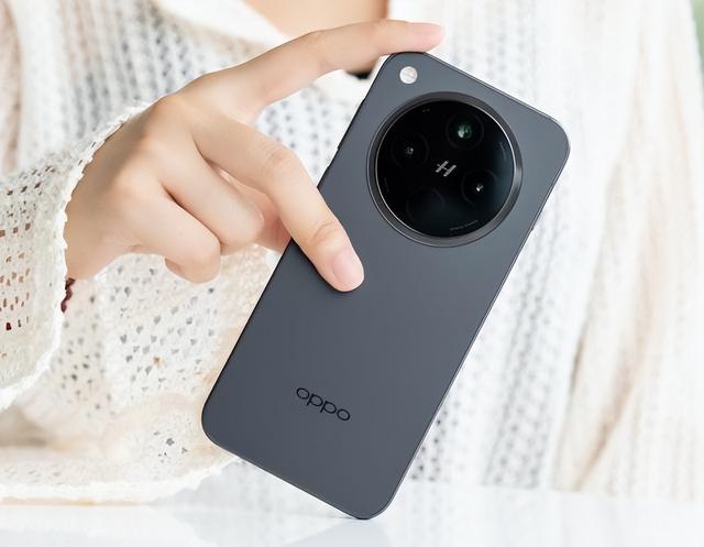 国补政策2025最新消息：六大品牌最新的高端手机，选择哪款更值得？详细汇总