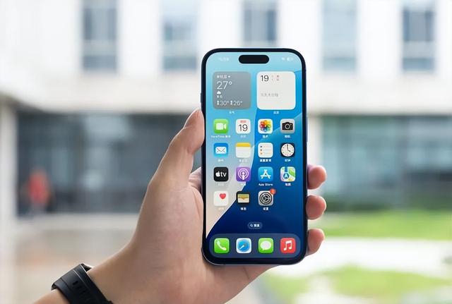 国补政策2025最新消息：六大品牌最新的高端手机，选择哪款更值得？详细汇总