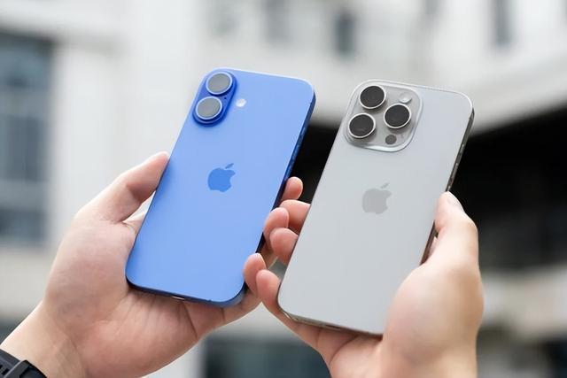 国补政策2025最新消息：六大品牌最新的高端手机，选择哪款更值得？详细汇总