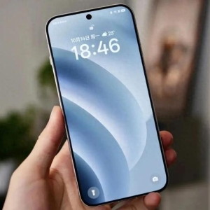 5款屏幕“俱佳”的手机，护眼效果更上一层楼