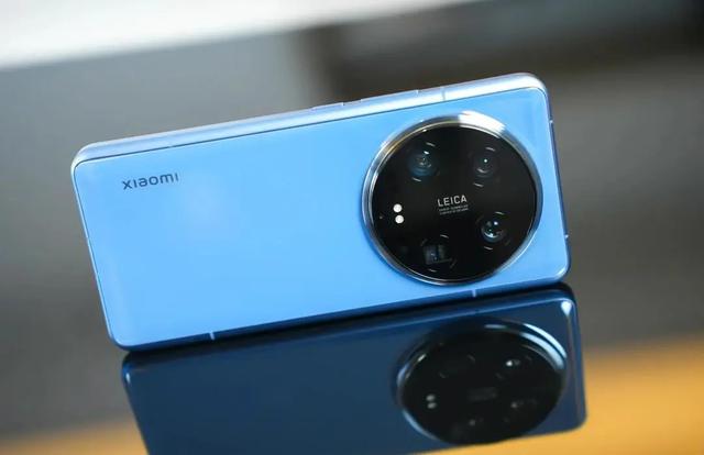 5款屏幕“俱佳”的手机，护眼效果更上一层楼