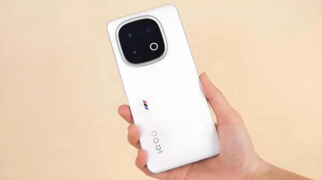 5款屏幕“俱佳”的手机，护眼效果更上一层楼