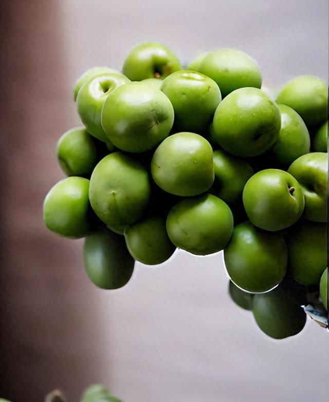 华为、小米、OPPO、vivo，谁是手机市场的真英雄？