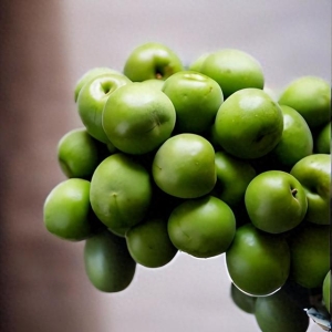 华为、小米、OPPO、vivo，谁是手机市场的真英雄？