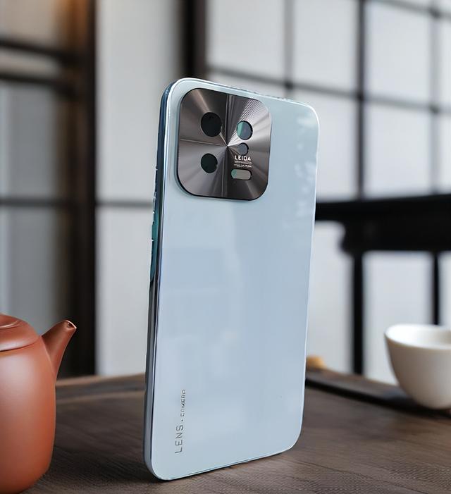 华为、小米、OPPO、vivo，谁是手机市场的真英雄？