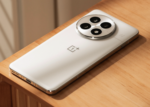 高端手机性价比排名，榜单前三公布，一加实至名归