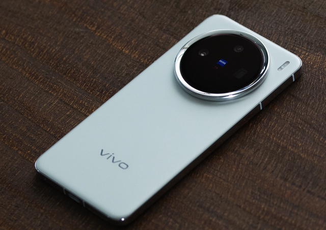 高端手机性价比排名，榜单前三公布，一加实至名归