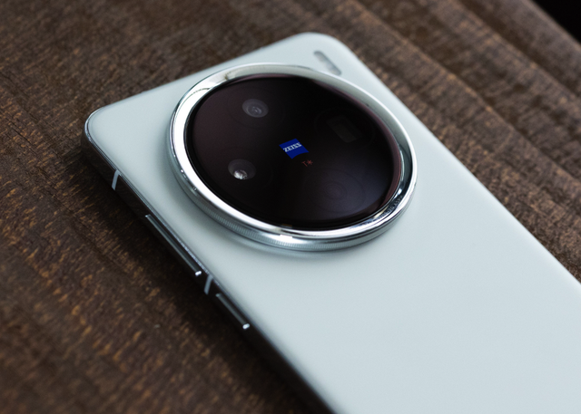 高端手机性价比排名，榜单前三公布，一加实至名归