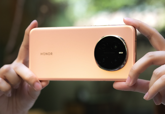 高端手机性价比排名，榜单前三公布，一加实至名归