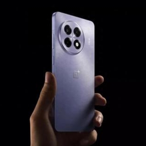 手机性能 TOP10 排名