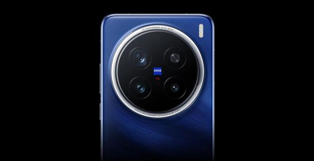 手机性能 TOP10 排名