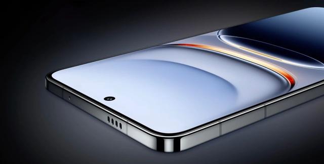 手机性能 TOP10 排名