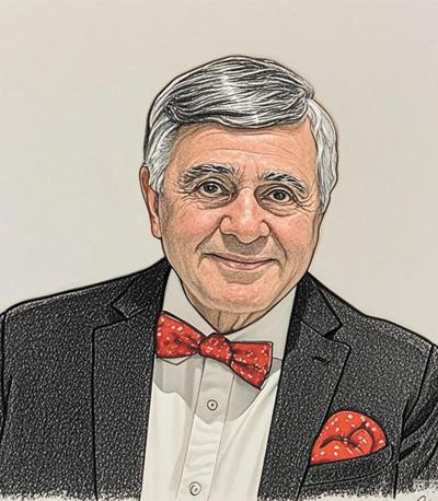 中国创新引领全球科技发展（国际论坛）