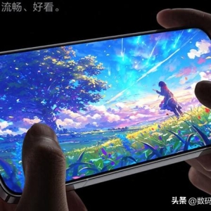 2025年哪款手机性能好？运行流畅？安卓手机旗舰性能排行榜