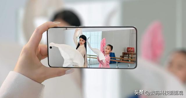 2025年哪款手机性能好？运行流畅？安卓手机旗舰性能排行榜