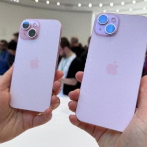 高端手机份额连跌3年，苹果在中国的日子，不好过了