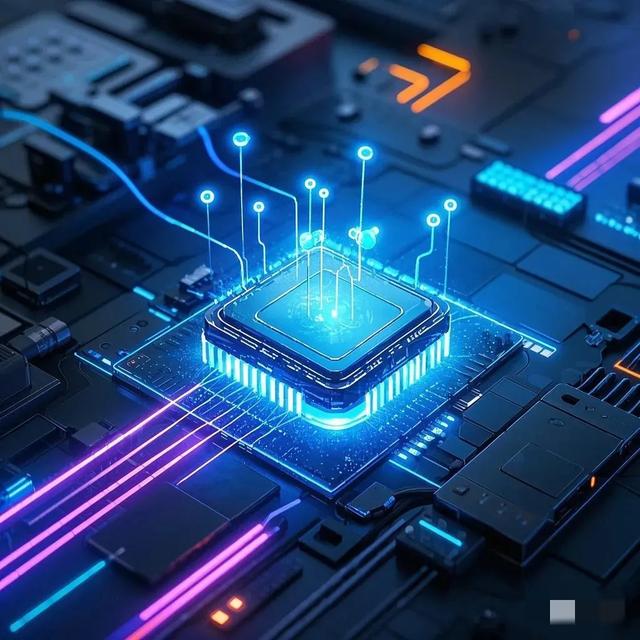 2025年科技大爆发：这些黑科技将彻底改变你的生活！