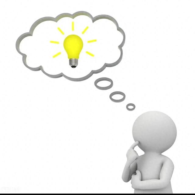 人类死于科技：一个正在逼近的预言？