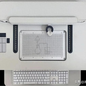 爱与科技同行：清华助力拥抱无限可能