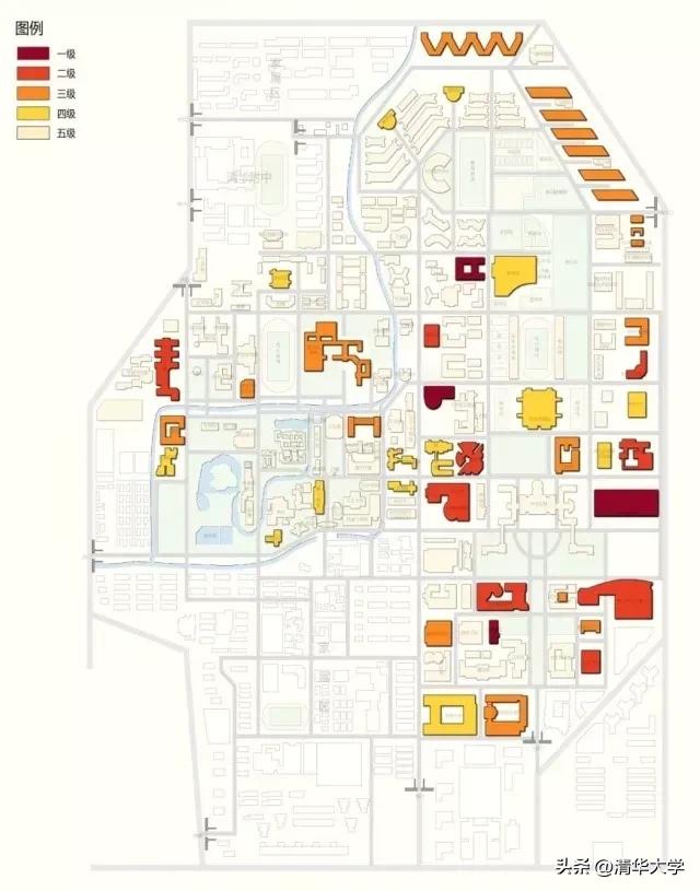 爱与科技同行：清华助力拥抱无限可能