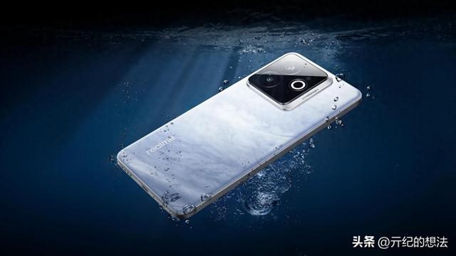 3月最适合“捡漏”的4款手机，价格到了“冰点”，几乎可以闭眼买