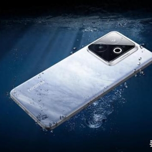 3月最适合“捡漏”的4款手机，价格到了“冰点”，几乎可以闭眼买