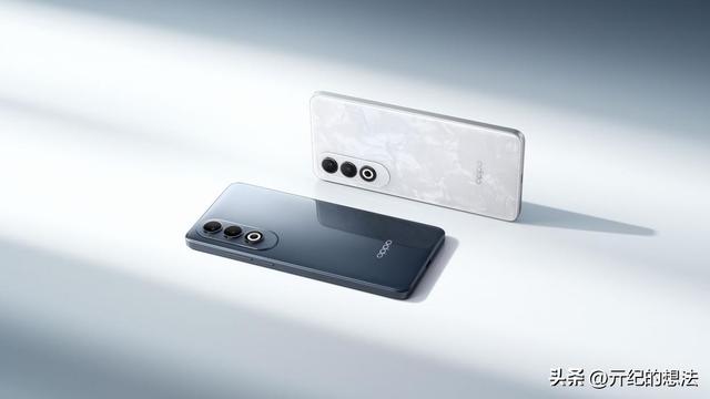 3月最适合“捡漏”的4款手机，价格到了“冰点”，几乎可以闭眼买