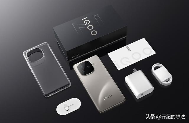 3月最适合“捡漏”的4款手机，价格到了“冰点”，几乎可以闭眼买