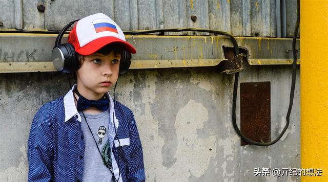 3月最适合“捡漏”的4款手机，价格到了“冰点”，几乎可以闭眼买