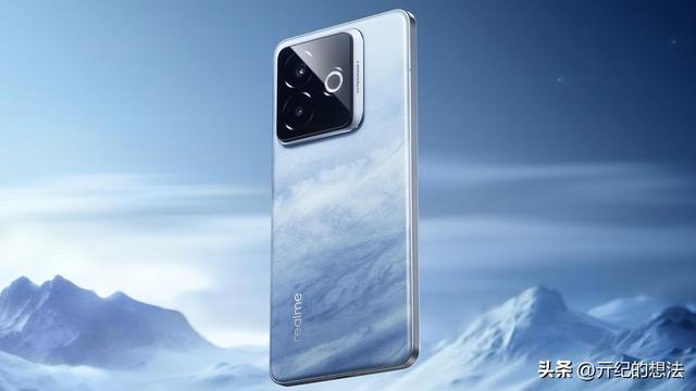 3月最适合“捡漏”的4款手机，价格到了“冰点”，几乎可以闭眼买