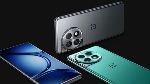 2025公认“接近完美”的4款手机，几乎“零差评”，用六年不过时