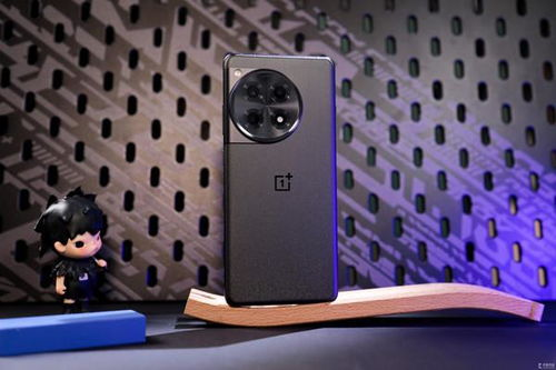 2025公认“接近完美”的4款手机，几乎“零差评”，用六年不过时