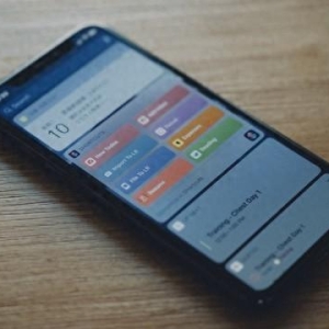 2025手机战力榜：十大旗舰谁主沉浮？实测数据说话！