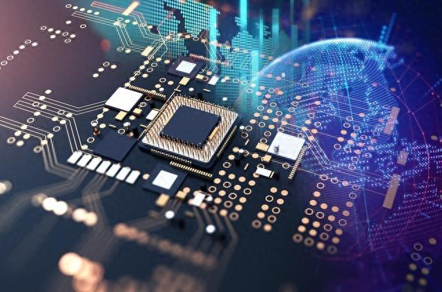 2025三大手机对决：苹果、华为、小米谁更胜一筹？看完这篇再选！