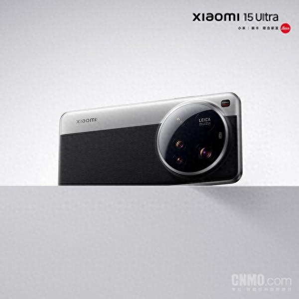 小米OPPO两款超高端旗舰销量曝光 5天卖出15万台？