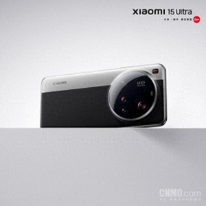 小米OPPO两款超高端旗舰销量曝光 5天卖出15万台？