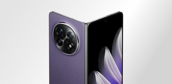 小米OPPO两款超高端旗舰销量曝光 5天卖出15万台？