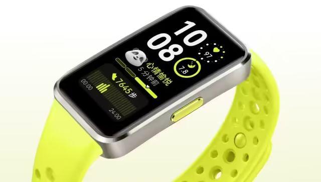 华为发布会官宣：新形态手机、原生鸿蒙、问界M9...