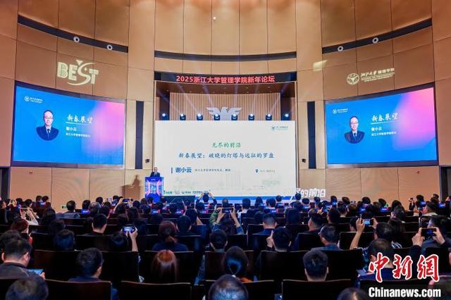 教育观察：我们需要怎样的科技创新人才？