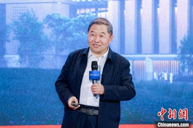 教育观察：我们需要怎样的科技创新人才？