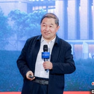 教育观察：我们需要怎样的科技创新人才？