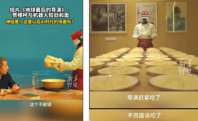 中国科技大爆发，一场国运级“豪赌”已经拉开大幕