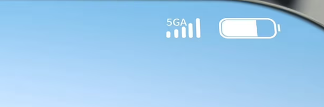 MWC 2025都有啥新科技？一文告诉你