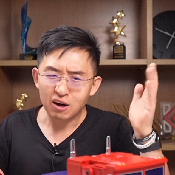 MWC 2025都有啥新科技？一文告诉你