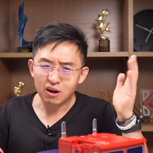 MWC 2025都有啥新科技？一文告诉你