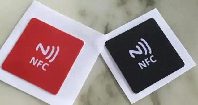 手机这项功能请慎用！