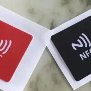 手机这项功能请慎用！